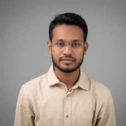rafiulislam12ur