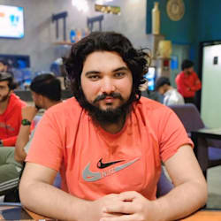 muhammadzain6t5