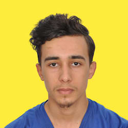 tarekelmiri