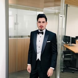 umar_ui_ux