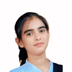 geetanjalimunde