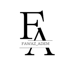 fawex_dolly