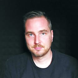 tim_wuensche