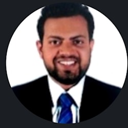 richik_sinha