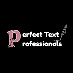 perfectwritert