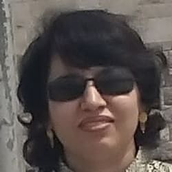 nazishsoodi