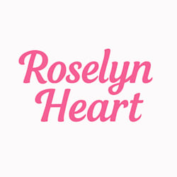 heartroselyn