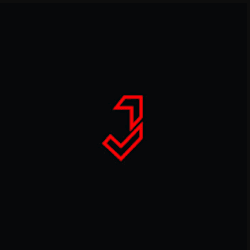 justvluva