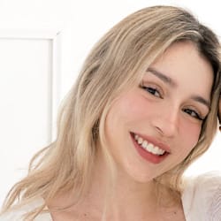 vanehermo