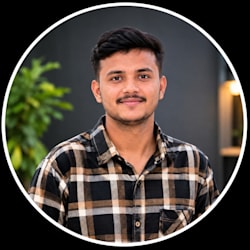 sagar3625