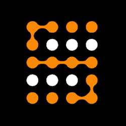 essdex