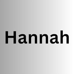 hannahbauerr
