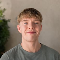 danielharvey2