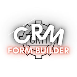muhammadcrm