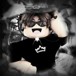 blakeygfx