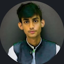 anus_editor_