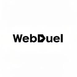webcreators777