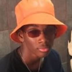 tavesthegreat