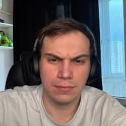 sanen_0