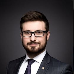 clarkkent786