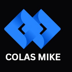 colasmike