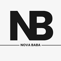 nova_baba_write