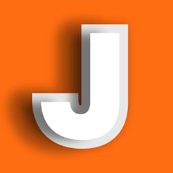 jaydkay7754
