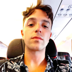 giuliano_bianco
