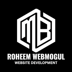 roheem_webmogul