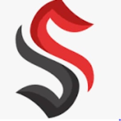 spark_ly31