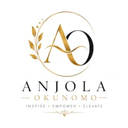 anjola_okunomo