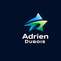 adrien_dubois12