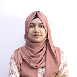 seo_glider
