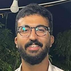pavlygeorgee