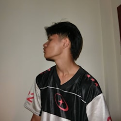 cvyuth