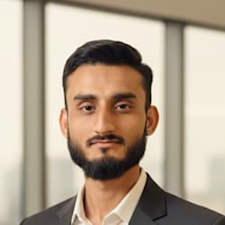 tanveer_mansuri