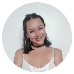 alienlola