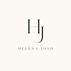 helenajosh57