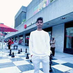 achyuthreddy9