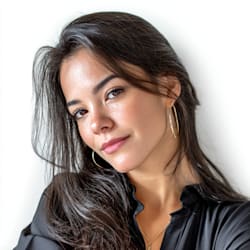 victoriaayf