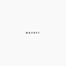 bayef1