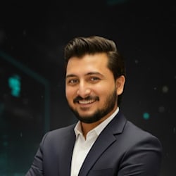 hxnainali