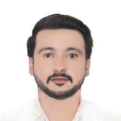 azazkhattak491