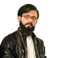 syedammarali66