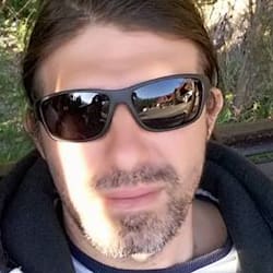 gabiblaj