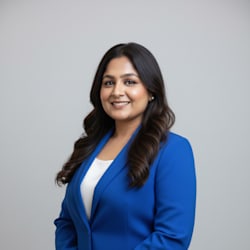 kajal0505