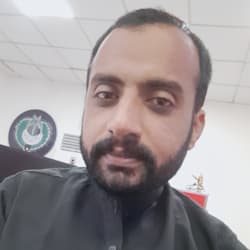 ghulamalic