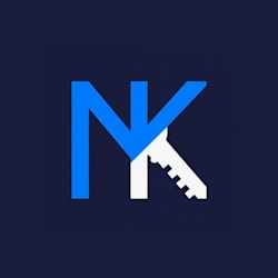 tdking58