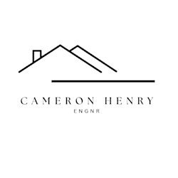 cameronhenry28