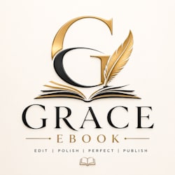 grace_ebook_1